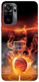 etui-case-do-xiaomi-redmi-note-10-10s-sport-auta-motory