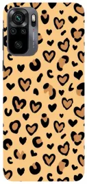 etui-case-do-xiaomi-redmi-note-10-10s-serduszka-kamienie-wzorki