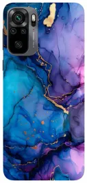 etui-case-do-xiaomi-redmi-note-10-10s-serduszka-kamienie-wzorki