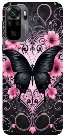 etui-case-do-xiaomi-redmi-note-10-10s-serduszka-kamienie-wzorki