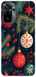 etui-case-do-xiaomi-redmi-note-10-10s-prezenty-gwiazdka-grinch