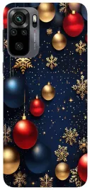 etui-case-do-xiaomi-redmi-note-10-10s-prezenty-gwiazdka-grinch