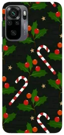 etui-case-do-xiaomi-redmi-note-10-10s-prezenty-gwiazdka-grinch
