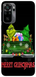 etui-case-do-xiaomi-redmi-note-10-10s-prezenty-gwiazdka-grinch