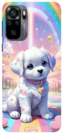 etui-case-do-xiaomi-redmi-note-10-10s-pieski-konie-horse