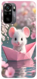 etui-case-do-xiaomi-redmi-note-10-10s-kotki-slodziaki-chomiki