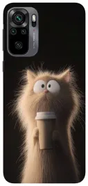 etui-case-do-xiaomi-redmi-note-10-10s-kotki-slodziaki-chomiki