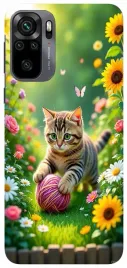 etui-case-do-xiaomi-redmi-note-10-10s-kotki-slodziaki-chomiki