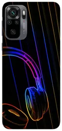 etui-case-do-xiaomi-redmi-note-10-10s-gry-pady-muzyka