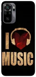 etui-case-do-xiaomi-redmi-note-10-10s-gry-pady-muzyka