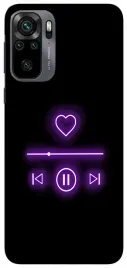 etui-case-do-xiaomi-redmi-note-10-10s-gry-pady-muzyka