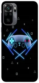 etui-case-do-xiaomi-redmi-note-10-10s-gry-pady-muzyka