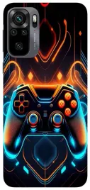 etui-case-do-xiaomi-redmi-note-10-10s-gry-pady-muzyka