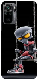 etui-case-do-xiaomi-redmi-note-10-10s-groza-straszne-horror