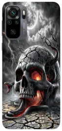 etui-case-do-xiaomi-redmi-note-10-10s-groza-straszne-horror