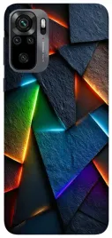 etui-case-do-xiaomi-redmi-note-10-10s-groza-straszne-horror