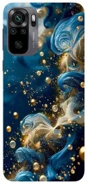etui-case-do-xiaomi-redmi-note-10-10s-gory-plaze-kwiatki