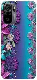 etui-case-do-xiaomi-redmi-note-10-10s-gory-plaze-kwiatki