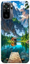 etui-case-do-xiaomi-redmi-note-10-10s-gory-plaze-kwiatki