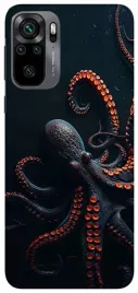 etui-case-do-xiaomi-redmi-note-10-10s-dzikie-bestie-pajaki