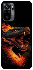 etui-case-do-xiaomi-redmi-note-10-10s-dzikie-bestie-pajaki
