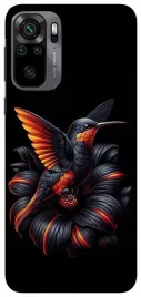 etui-case-do-xiaomi-redmi-note-10-10s-dzikie-bestie-pajaki