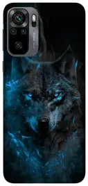 etui-case-do-xiaomi-redmi-note-10-10s-dzikie-bestie-pajaki