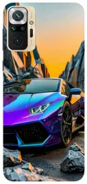 etui-case-do-xiaomi-redmi-note-10-pro-sport-auta-motory