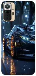 etui-case-do-xiaomi-redmi-note-10-pro-sport-auta-motory