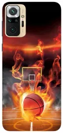 etui-case-do-xiaomi-redmi-note-10-pro-sport-auta-motory