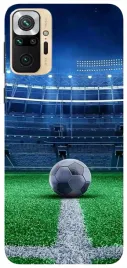 etui-case-do-xiaomi-redmi-note-10-pro-sport-auta-motory
