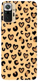 etui-case-do-xiaomi-redmi-note-10-pro-serduszka-kamienie-wzorki