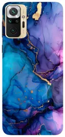 etui-case-do-xiaomi-redmi-note-10-pro-serduszka-kamienie-wzorki
