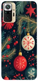 etui-case-do-xiaomi-redmi-note-10-pro-prezenty-gwiazdka-grinch