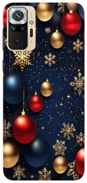 etui-case-do-xiaomi-redmi-note-10-pro-prezenty-gwiazdka-grinch
