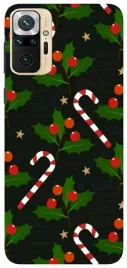 etui-case-do-xiaomi-redmi-note-10-pro-prezenty-gwiazdka-grinch