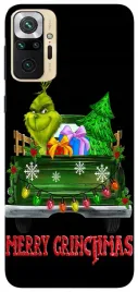 etui-case-do-xiaomi-redmi-note-10-pro-prezenty-gwiazdka-grinch