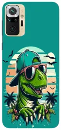 etui-case-do-xiaomi-redmi-note-10-pro-kroliczki-kapibara-misie-dino
