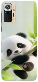 etui-case-do-xiaomi-redmi-note-10-pro-kroliczki-kapibara-misie-dino