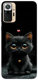 etui-case-do-xiaomi-redmi-note-10-pro-kotki-slodziaki-chomiki
