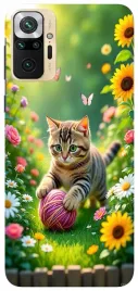 etui-case-do-xiaomi-redmi-note-10-pro-kotki-slodziaki-chomiki