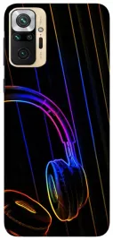 etui-case-do-xiaomi-redmi-note-10-pro-gry-pady-muzyka