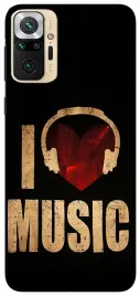 etui-case-do-xiaomi-redmi-note-10-pro-gry-pady-muzyka