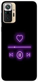 etui-case-do-xiaomi-redmi-note-10-pro-gry-pady-muzyka