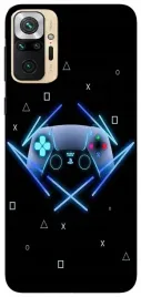 etui-case-do-xiaomi-redmi-note-10-pro-gry-pady-muzyka
