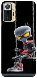 etui-case-do-xiaomi-redmi-note-10-pro-groza-straszne-horror