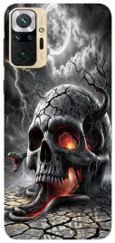 etui-case-do-xiaomi-redmi-note-10-pro-groza-straszne-horror