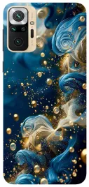 etui-case-do-xiaomi-redmi-note-10-pro-gory-plaze-kwiatki
