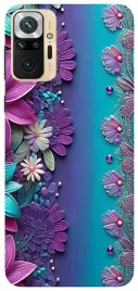 etui-case-do-xiaomi-redmi-note-10-pro-gory-plaze-kwiatki