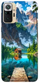 etui-case-do-xiaomi-redmi-note-10-pro-gory-plaze-kwiatki